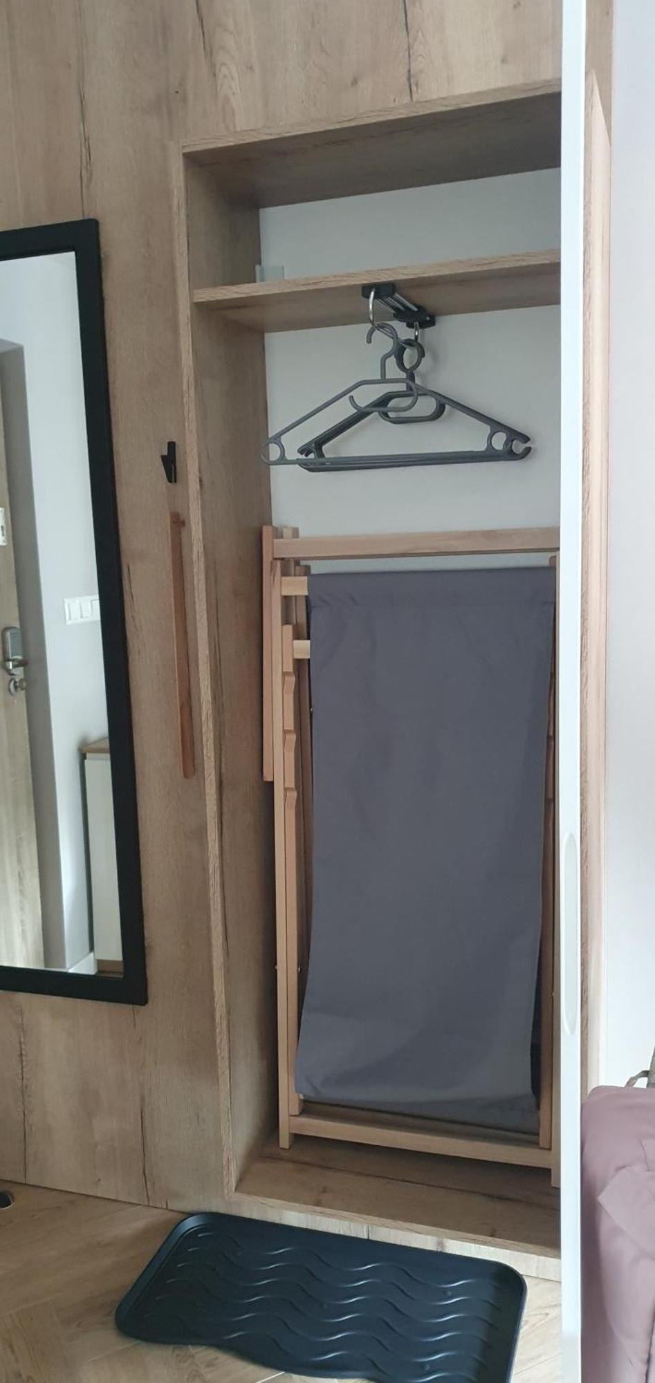 Apartament Stacja Висла Экстерьер фото
