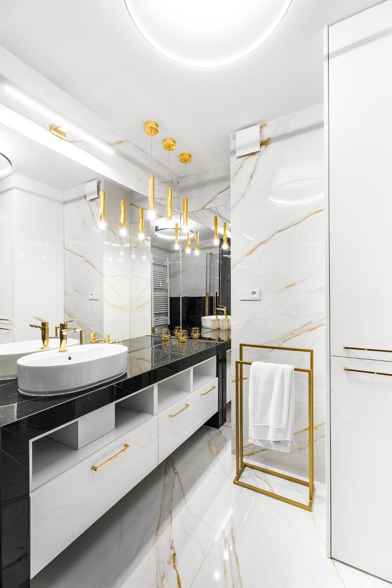Apartament Stacja Висла Экстерьер фото