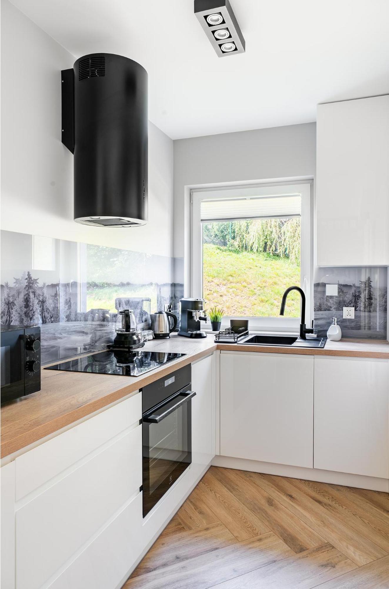 Apartament Stacja Висла Экстерьер фото