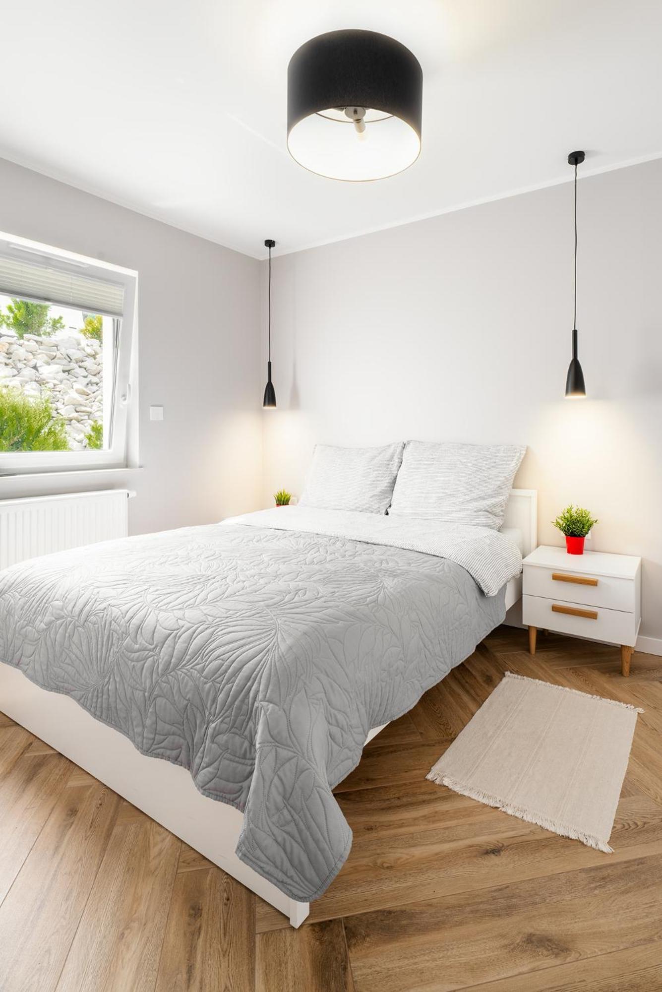 Apartament Stacja Висла Экстерьер фото